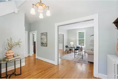 6114 Woodmont Avenue, Cincinnati, OH 45213 - Photo 11