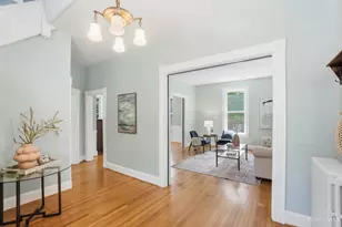 6114 Woodmont Ave, Cincinnati, OH 45213 - Photo 11