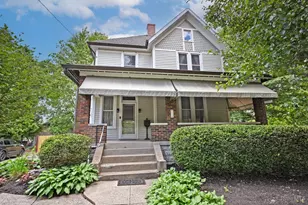 6114 Woodmont Ave, Cincinnati, OH 45213 - Photo 1