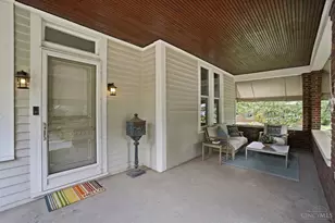 6114 Woodmont Ave, Cincinnati, OH 45213 - Photo 7