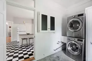6114 Woodmont Ave, Cincinnati, OH 45213 - Photo 25