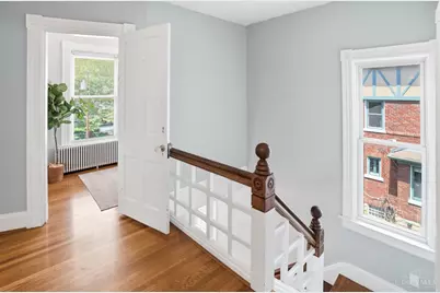 6114 Woodmont Avenue, Cincinnati, OH 45213 - Photo 29