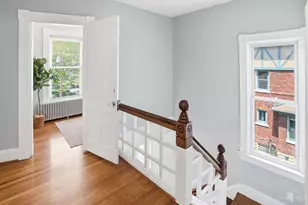 6114 Woodmont Ave, Cincinnati, OH 45213 - Photo 29