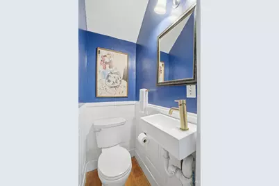 6114 Woodmont Avenue, Cincinnati, OH 45213 - Photo 27