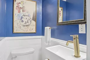 6114 Woodmont Ave, Cincinnati, OH 45213 - Photo 27