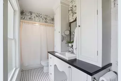 6114 Woodmont Avenue, Cincinnati, OH 45213 - Photo 35