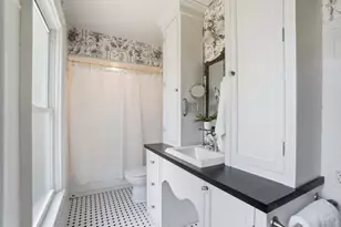6114 Woodmont Ave, Cincinnati, OH 45213 - Photo 35