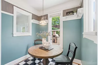 6114 Woodmont Avenue, Cincinnati, OH 45213 - Photo 23