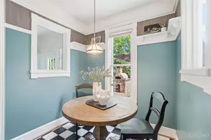 6114 Woodmont Ave, Cincinnati, OH 45213 - Photo 23