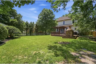 6114 Woodmont Avenue, Cincinnati, OH 45213 - Photo 49