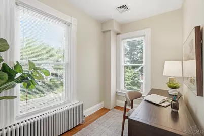 6114 Woodmont Avenue, Cincinnati, OH 45213 - Photo 37