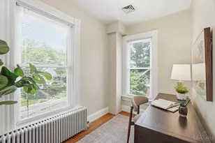 6114 Woodmont Ave, Cincinnati, OH 45213 - Photo 37