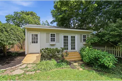 6114 Woodmont Avenue, Cincinnati, OH 45213 - Photo 51
