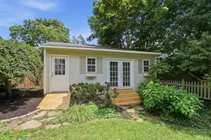 6114 Woodmont Ave, Cincinnati, OH 45213 - Photo 51