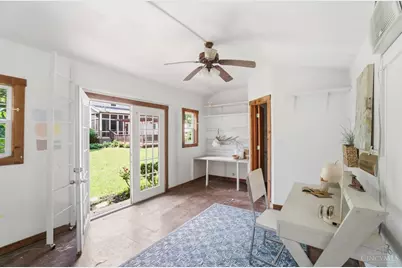 6114 Woodmont Avenue, Cincinnati, OH 45213 - Photo 53
