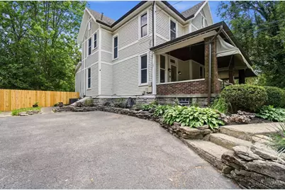 6114 Woodmont Avenue, Cincinnati, OH 45213 - Photo 55