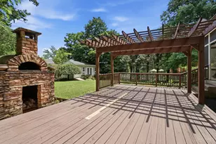 6114 Woodmont Ave, Cincinnati, OH 45213 - Photo 45