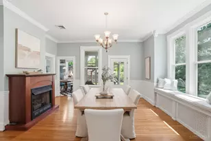 6114 Woodmont Ave, Cincinnati, OH 45213 - Photo 15