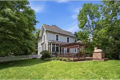 6114 Woodmont Avenue, Cincinnati, OH 45213 - Photo 47