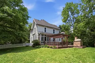 6114 Woodmont Ave, Cincinnati, OH 45213 - Photo 47