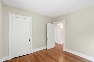 6114 Woodmont Ave, Cincinnati, OH 45213 - Photo 41
