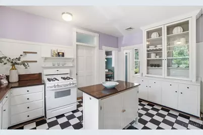 6114 Woodmont Avenue, Cincinnati, OH 45213 - Photo 21