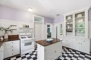 6114 Woodmont Ave, Cincinnati, OH 45213 - Photo 21