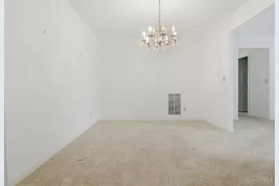 5346 Werk Road #D12, Green Township, OH 45248 - Photo 19