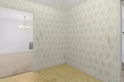 5346 Werk Road #D12, Green Township, OH 45248 - Photo 15