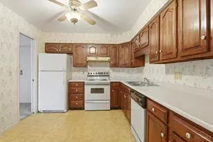 5346 Werk Rd, Green Township, OH 45248 - Photo 15