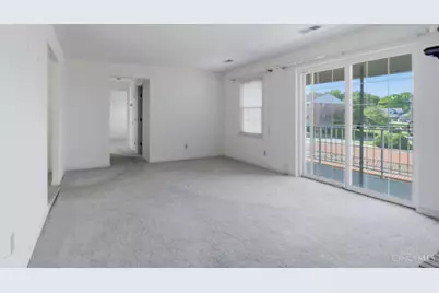 5346 Werk Road #D12, Green Township, OH 45248 - Photo 5