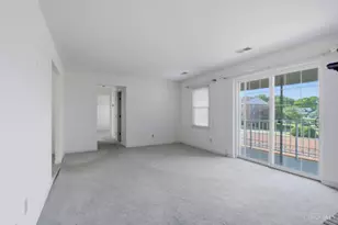 5346 Werk Rd, Green Township, OH 45248 - Photo 5