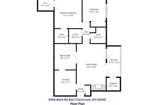 5346 Werk Rd, Green Township, OH 45248 - Photo 33