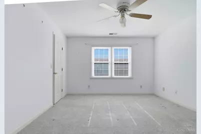 5346 Werk Road #D12, Green Township, OH 45248 - Photo 25