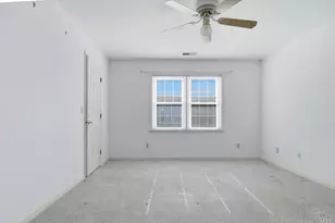 5346 Werk Rd, Green Township, OH 45248 - Photo 25