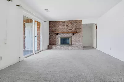5346 Werk Road #D12, Green Township, OH 45248 - Photo 11