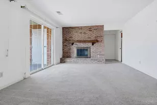 5346 Werk Rd, Green Township, OH 45248 - Photo 11