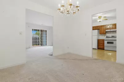 5346 Werk Road #D12, Green Township, OH 45248 - Photo 17