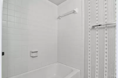 5346 Werk Road #D12, Green Township, OH 45248 - Photo 27