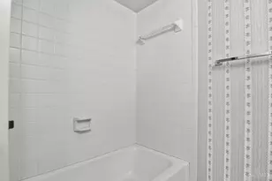 5346 Werk Rd, Green Township, OH 45248 - Photo 27