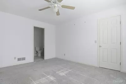5346 Werk Road #D12, Green Township, OH 45248 - Photo 21