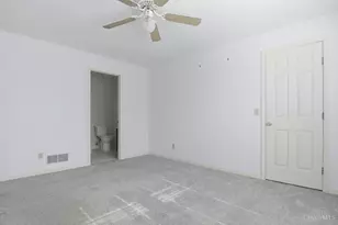 5346 Werk Rd, Green Township, OH 45248 - Photo 21