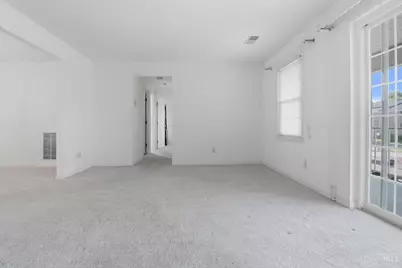 5346 Werk Road #D12, Green Township, OH 45248 - Photo 7