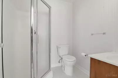 5346 Werk Road #D12, Green Township, OH 45248 - Photo 23