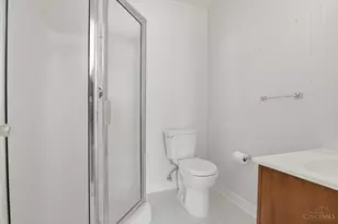 5346 Werk Rd, Green Township, OH 45248 - Photo 23
