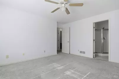 5346 Werk Road #D12, Green Township, OH 45248 - Photo 23