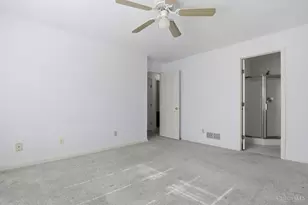 5346 Werk Rd, Green Township, OH 45248 - Photo 23