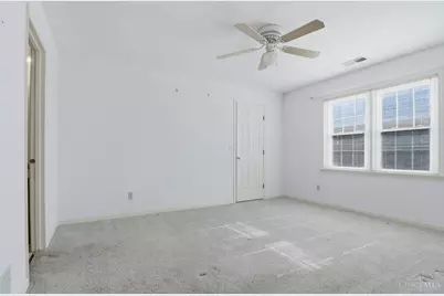 5346 Werk Road #D12, Green Township, OH 45248 - Photo 21
