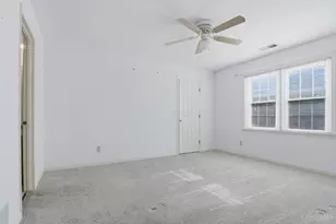 5346 Werk Rd, Green Township, OH 45248 - Photo 21