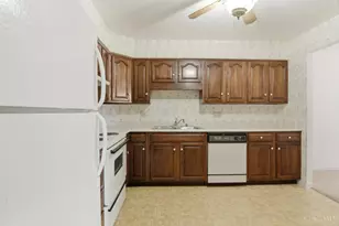 5346 Werk Rd, Green Township, OH 45248 - Photo 11